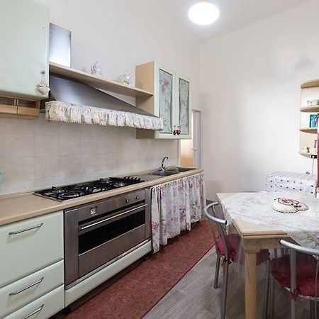 Casa Vacanza Simone Apartment Андрия Стая снимка